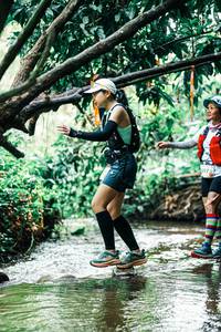 BIB: 
                            <button type="button" onclick="openModal(25423212)" class="btn btn-primary btn-sm float-right btn-popup" data-toggle="modal" data-target=".modal-high-quality">
                        <i class="fas fa-shopping-cart"></i> Add to Cart
                    </button>
                                            <button type="button" onclick="isThisMe(25423212, true)" class="btn btn-success btn-sm float-right btn-popup btn-isme hidden" data-toggle="tooltip" data-placement="bottom" title="นี่คือรูปของคุณใช่ไหม คลิกที่นี่เพื่อเอาเข้าอัลบั้ม">
                        <i class="fas fa-plus"></i> Add to album
                    </button>
                    <button type="button" onclick="isThisMe(25423212, false)" class="btn btn-warning btn-sm float-right btn-popup btn-isnotme hidden">
                        <i class="fas fa-ban"></i> Remove from album
                    </button>